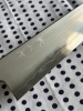 BNIB Tetsujin Ginsan Kasumi Gyuto 210mm