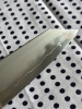 BNIB Tetsujin Ginsan Kasumi Gyuto 210mm