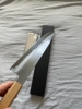 Baba Hamono Kagekiyo W2 240mm Gokujyo 
