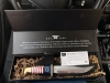 Buck 119 250 anniversary
