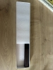 Takeda Hamono small sasanoha NEW