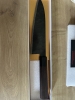 Takeda Hamono small sasanoha NEW