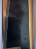 Takeda Hamono small sasanoha NEW