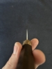 Takeshi Saji Petty SG2