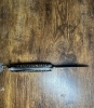 3DK Anchorage made custom knife