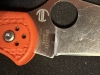 Spyderco 