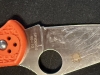 Spyderco 