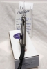 CHRIS REEVE LARGE SEBENZA 21- gently used and carried - FANTASTIC PRICE!  Own a Sebenza today!