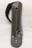 CHRIS REEVE LARGE SEBENZA 21- gently used and carried - FANTASTIC PRICE!  Own a Sebenza today!