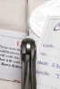CHRIS REEVE UMNUMZAAN- Preowned, gently used, well maintained- OWN this knife TODAY- LOW PRICE!