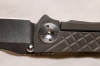 CHRIS REEVE UMNUMZAAN- Preowned, gently used, well maintained- OWN this knife TODAY- LOW PRICE!