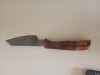 fruit knife