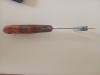 fruit knife