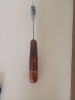 fruit knife