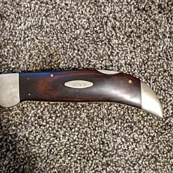 Case XX 10 dot p172 ssp