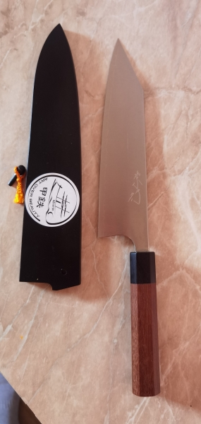 Shibata Koutetsu Battle Ship 19.5 cm