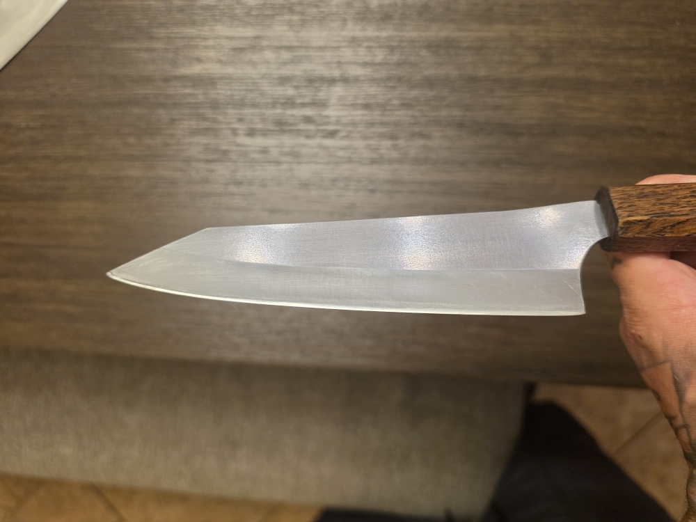 Yu Kurosaki Bunka
