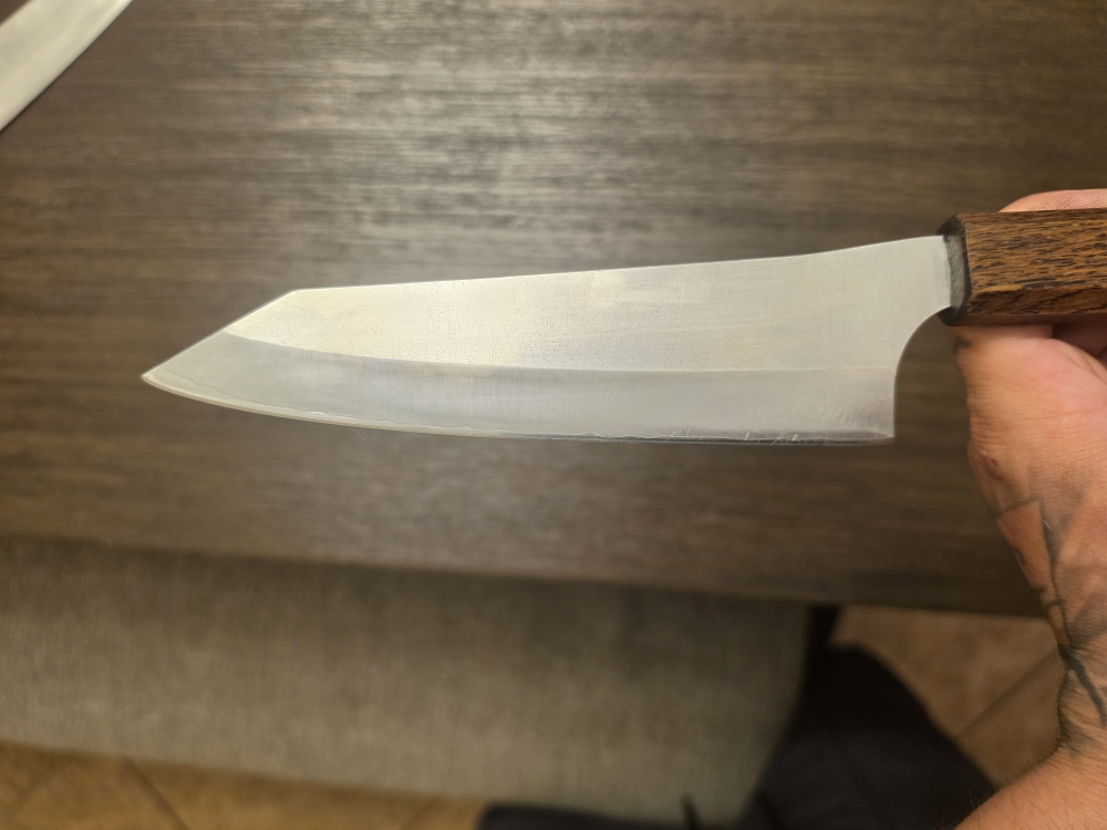 Yu Kurosaki Bunka
