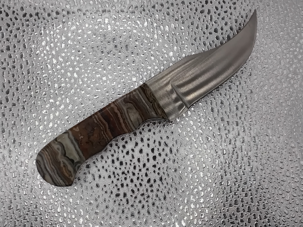 Onyx Skinner