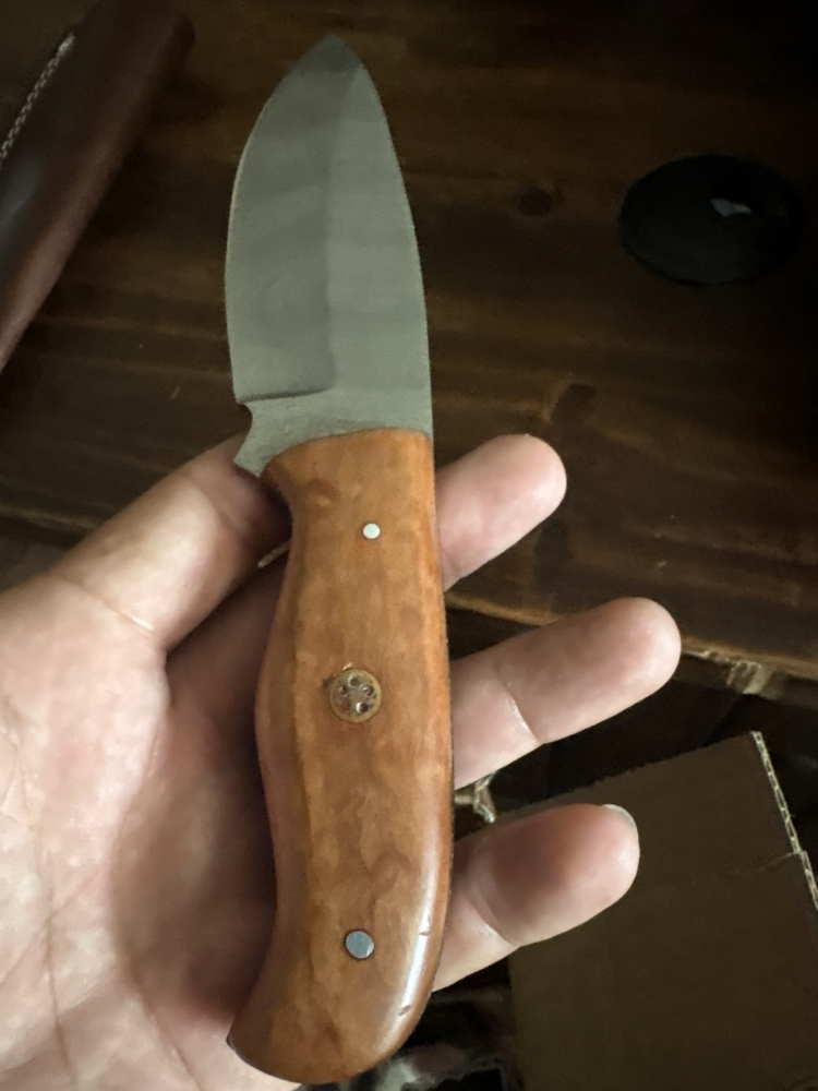 Fix Blade
