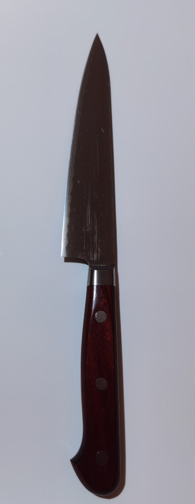 Takamura Migaki R2 Petty 15 cm