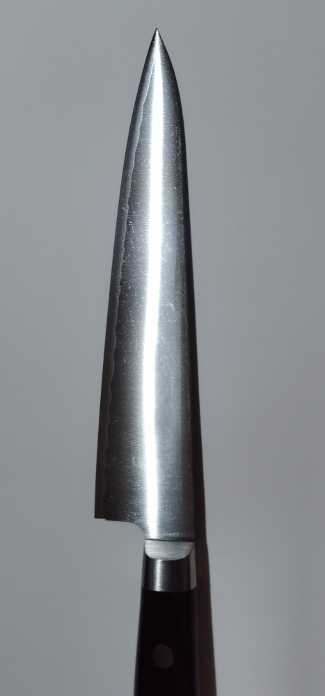 Takamura Migaki R2 Petty 15 cm