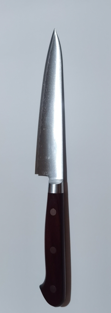 Takamura Migaki R2 Petty 15 cm