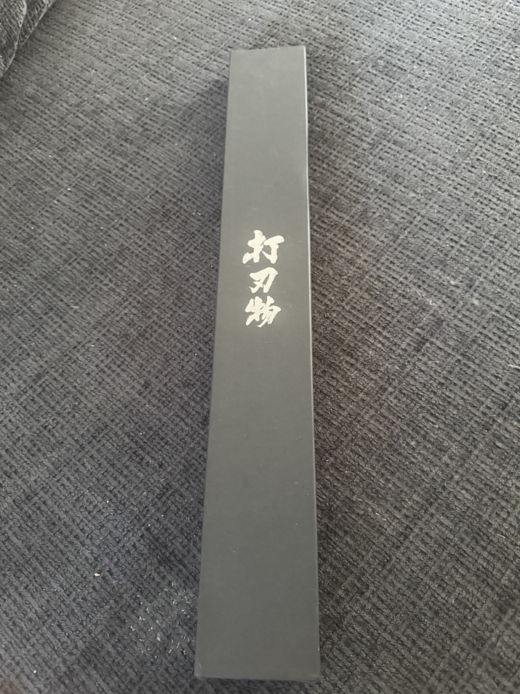 Naoki Mazaki