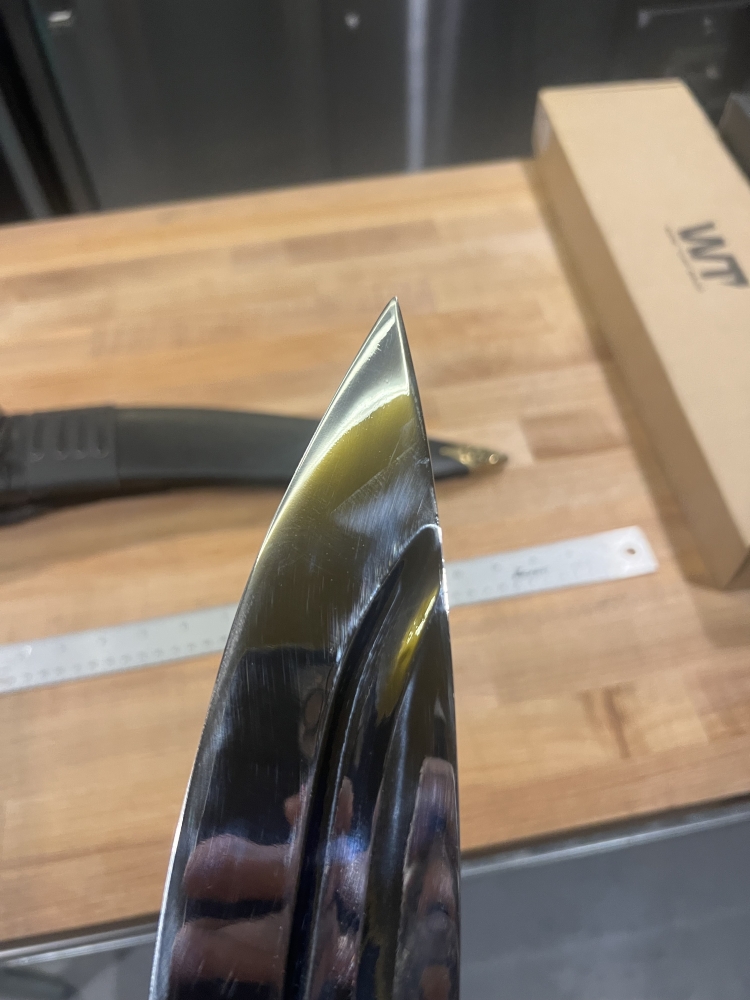 Khukuri