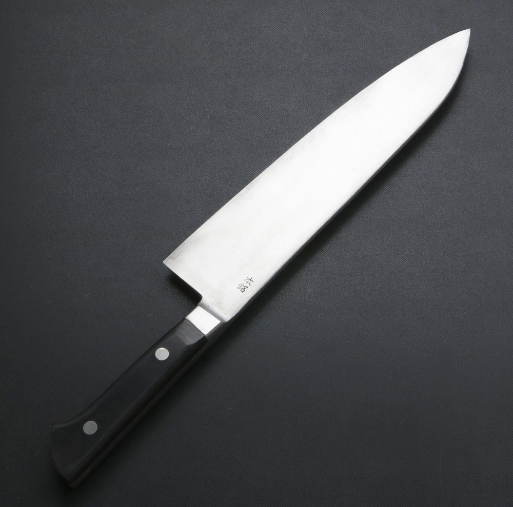 Kogetsu YO-Deba
