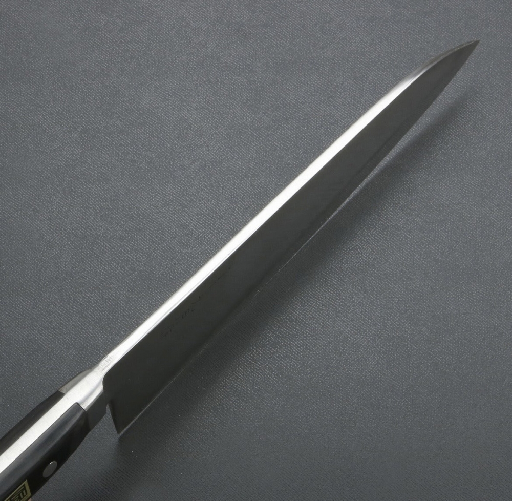 Kogetsu YO-Deba