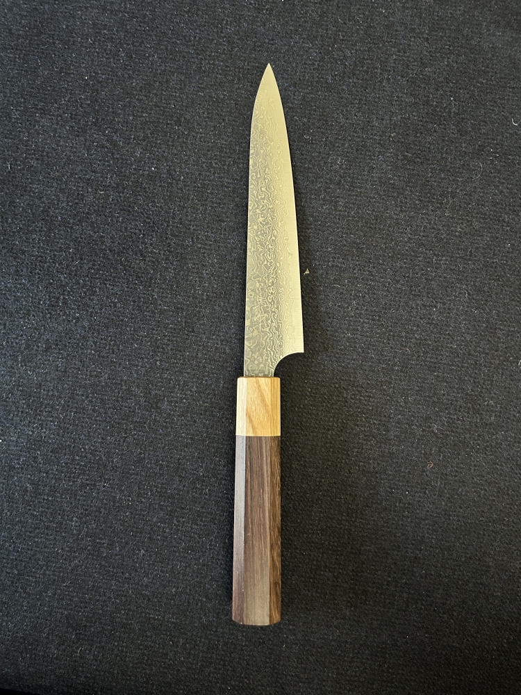 Kei Kobayashi Utility Petty