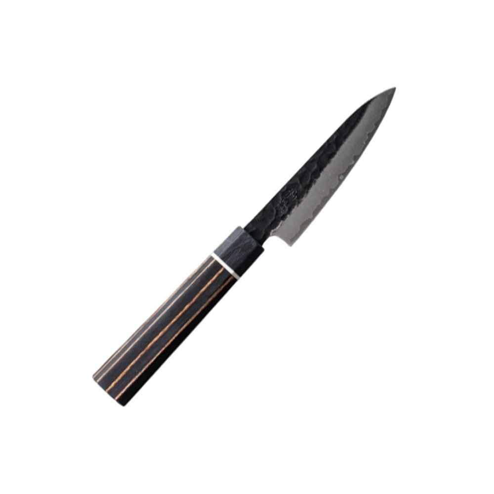 SUNCRAFT Senzo Finest ZB-01 Paringknife SPG STRIX Japan Seki