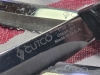 Cutco Steak Knives 