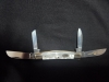 Friedrich Olbertz 4-Blade Congress