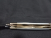 Friedrich Olbertz 4-Blade Congress