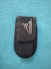 Hardly used Gerber tool in excellent condition