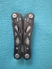 Hardly used Gerber tool in excellent condition