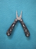Hardly used Gerber tool in excellent condition