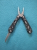 Hardly used Gerber tool in excellent condition