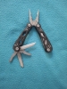 Hardly used Gerber tool in excellent condition