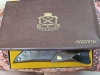  RARE! 1st variant  1972 BUCK AKONUA model 402