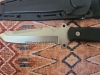 BUCK INTREPID 187 original