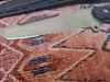 BUCK INTREPID 187 original