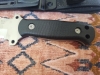 BUCK INTREPID 187 original