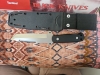 BUCK INTREPID 187 original