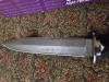 Cold Steel Tai Pan Special edition