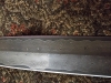 Cold Steel Tai Pan Special edition