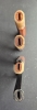 Wa handles