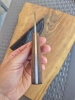 Handmade Hunting knife 
